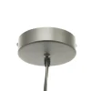 By Boo Hanglamp Vetro - taupe