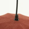 By Boo Hanglamp Vinta - burgundy