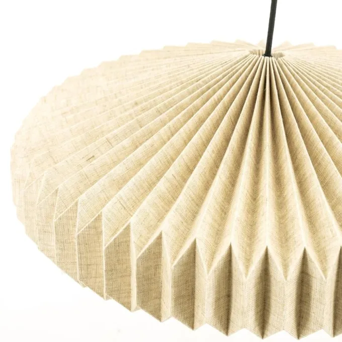 By Boo Hanglamp Zuki – Type 2