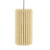 By Boo Hanglamp Zuki – Type 1