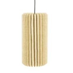 By Boo Hanglamp Zuki – Type 1
