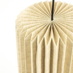 By Boo Hanglamp Zuki – Type 1