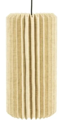 By Boo Hanglamp Zuki – Type 1