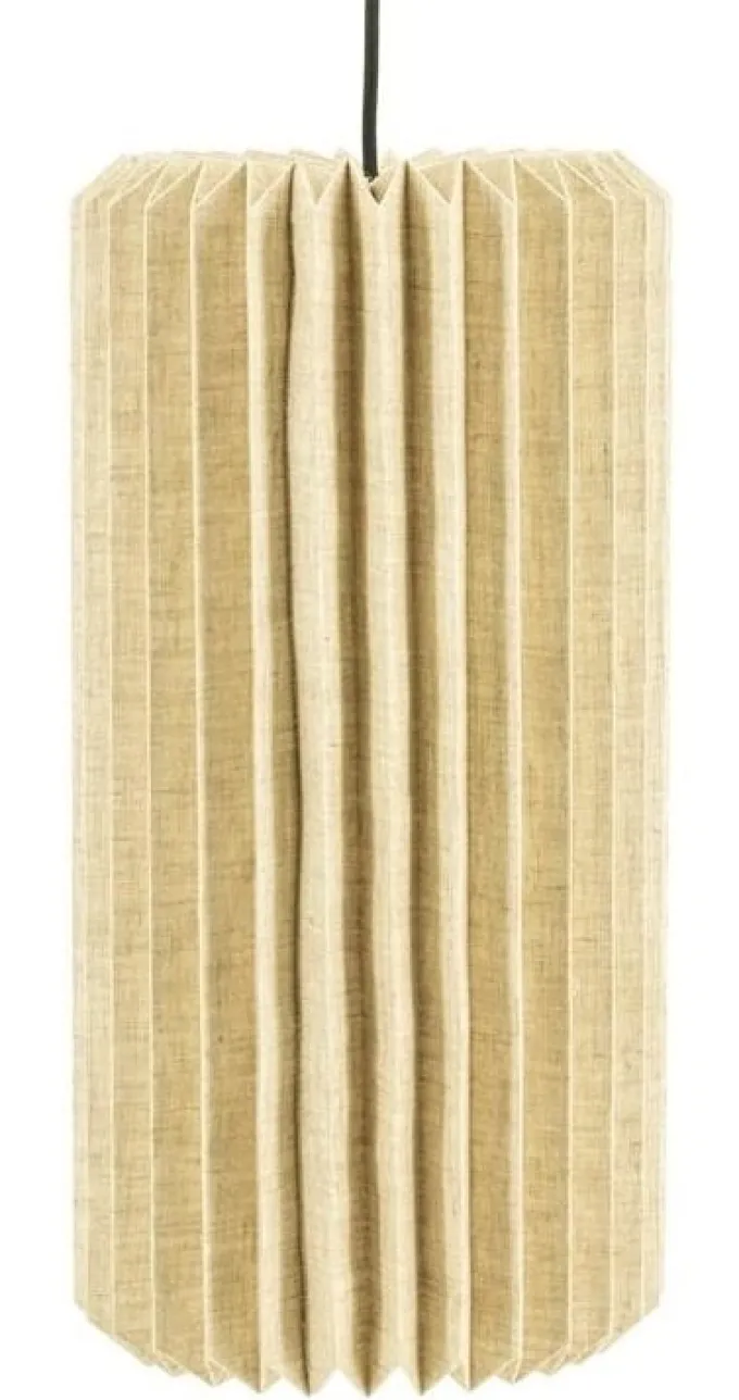 By Boo Hanglamp Zuki – Type 1