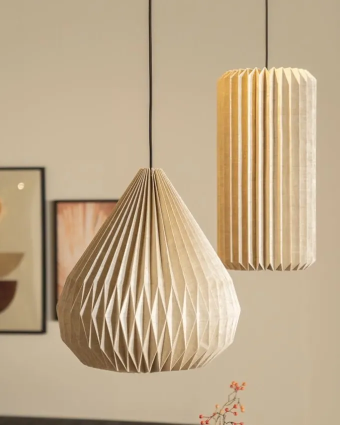 By Boo Hanglamp Zuki – Type 1
