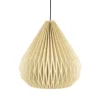 By Boo Hanglamp Zuki – Type 3