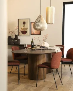 By Boo Hanglamp Zuki – Type 3