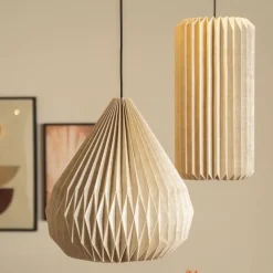 By Boo Hanglamp Zuki – Type 3