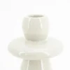 By Boo Kandelaar Barolo set van 2 metaal - beige