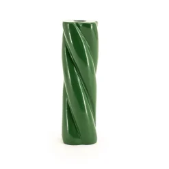 By Boo Kandelaar Chuppa groot - groen
