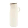 By Boo Karaf Caraffa - beige