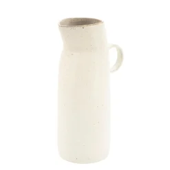 By Boo Karaf Caraffa - beige