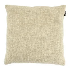 By Boo Kussen Balance - beige