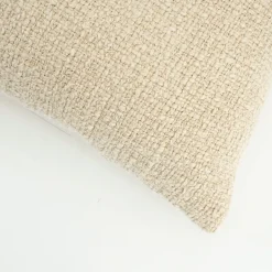 By Boo Kussen Balance - beige