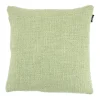 By Boo Kussen Balance - groen