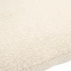By Boo Kussen Bayo 45x45 cm - beige