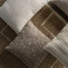 By Boo Kussen Bayo 40x60 cm - beige