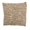 By Boo Kussen Bayo 45x45 cm - taupe