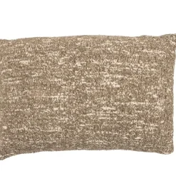 By Boo Kussen Bayo 40x60 cm - taupe