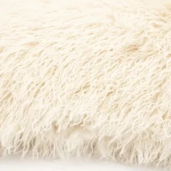 By Boo Kussen Doodly 40x60 cm - beige