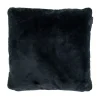 By Boo Kussen Lady 50x50 cm - dark blue
