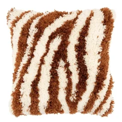 By Boo Kussen Marty - caramel
