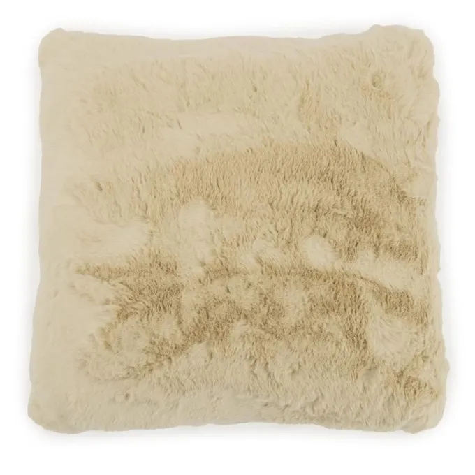 By Boo Kussen Mosa - beige