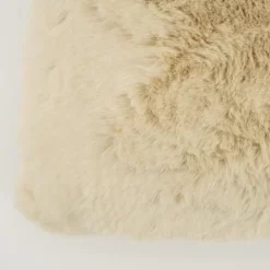By Boo Kussen Mosa - beige
