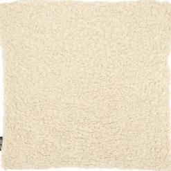 By Boo Kussen Teddy - beige