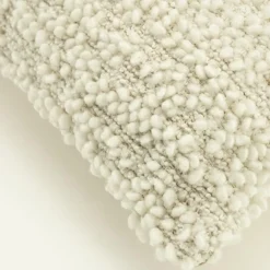 By Boo Kussen Vista - off white