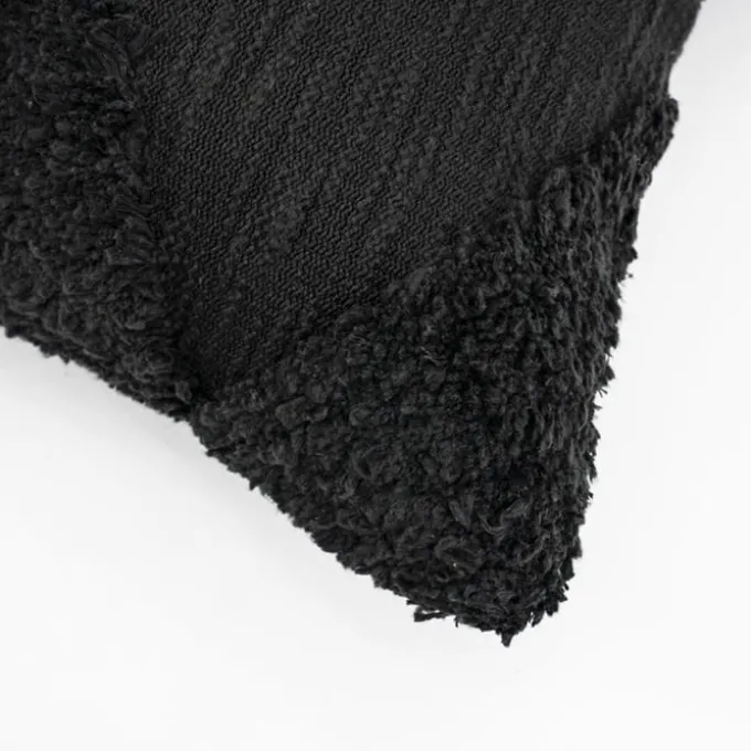 By Boo Kussen Wabi - Diverse kleuren