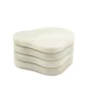 By Boo Onderzetter Verde (set of 4)