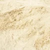 By Boo Plaid Mosa - beige