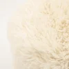 By Boo Poef Doodly - beige
