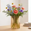 By Boo Riba 5 - brown