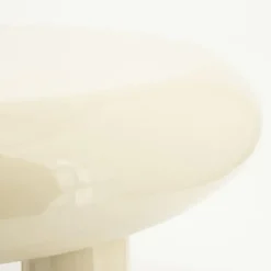 By Boo Salontafel Balloon - beige