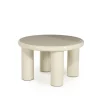 By Boo Salontafel Bloop medium - beige