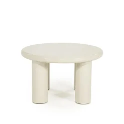 By Boo Salontafel Bloop medium - beige