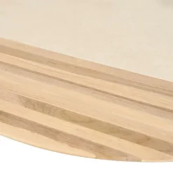 By Boo Salontafel Diago – set van 2