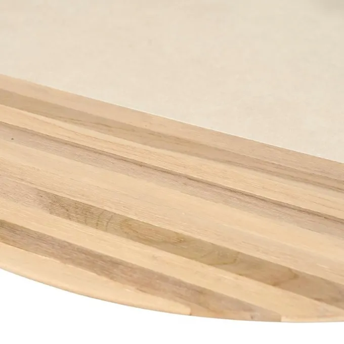 By Boo Salontafel Diago – set van 2