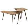 By Boo Salontafel Loma – set van 2