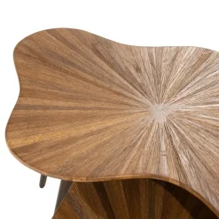 By Boo Salontafel Loma – set van 2