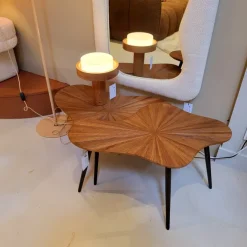 By Boo Salontafel Loma – set van 2