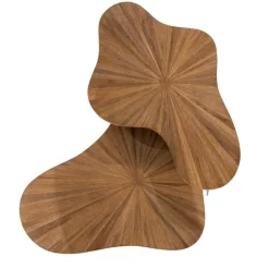By Boo Salontafel Loma – set van 2