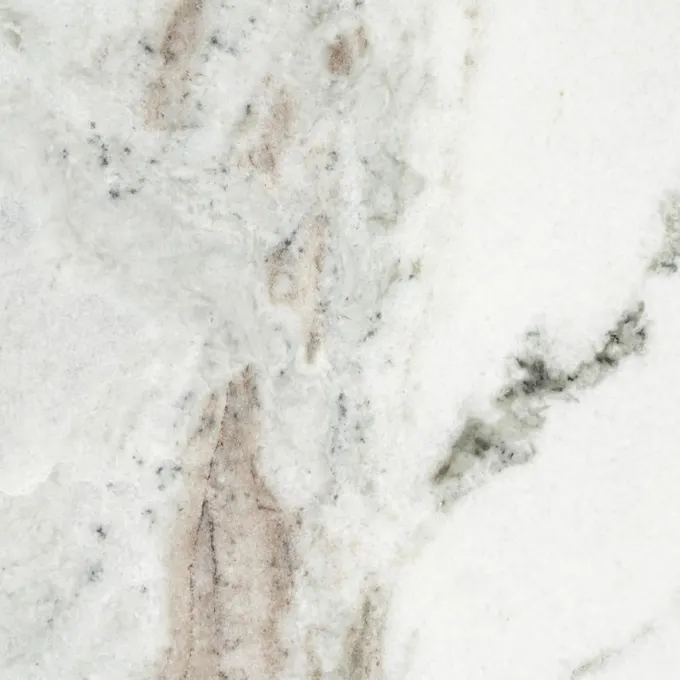 By Boo Salontafel LoopStone