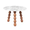 By Boo Salontafel Nelo - klein