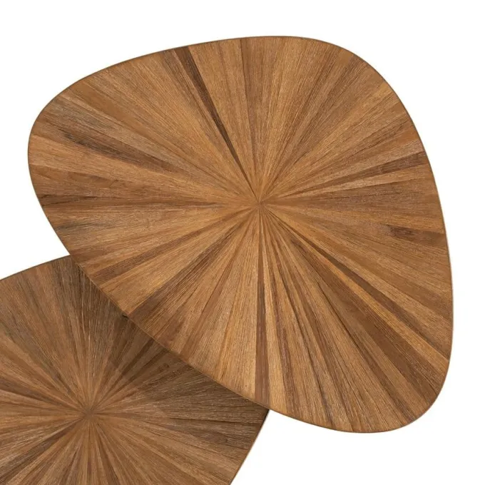 By Boo Salontafel Tala – set van 2