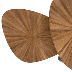 By Boo Salontafel Tala – set van 2