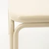 By Boo Salontafel Zilo - beige