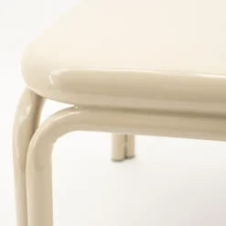 By Boo Salontafel Zilo - beige